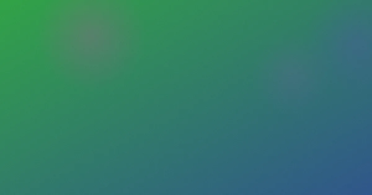 大波浪值得吗？四步算清成本效果