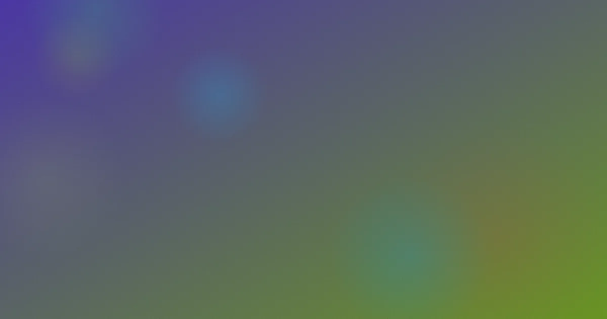 张兆辉攻略：同类演员怎么比